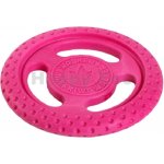 Kiwi Walker pro psa házecí a plovací frisbee z TPR pěny 16 cm – Zboží Mobilmania