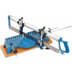 FESTA Pila pokosová PROFI 600 mm – Zboží Mobilmania