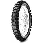 Pirelli Scorpion MX eXTra 80/100 R12 50M – Hledejceny.cz