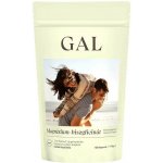 Gal Magnesium bisglycinate 180 kapslí – Hledejceny.cz