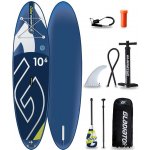 Paddleboard Gladiator Pro 10'6 – Hledejceny.cz