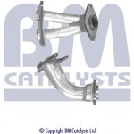 BM CATALYSTS BM70615 – Hledejceny.cz