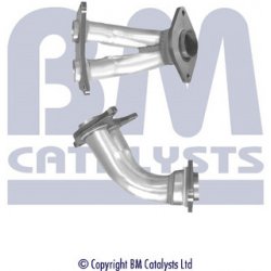 BM CATALYSTS BM70615