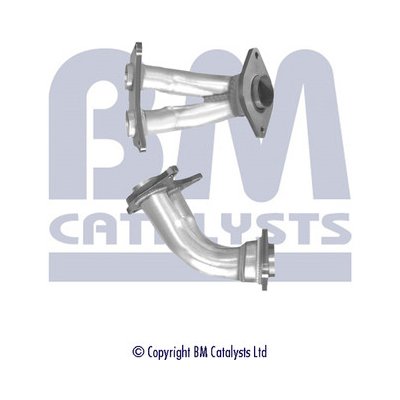 BM CATALYSTS BM70615 – Hledejceny.cz