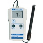 Milwaukee MW100 – Zboží Mobilmania