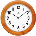Lowell Clocks 28 cm 21034C – Hledejceny.cz