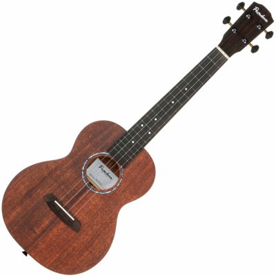 Pasadena PU-20T Koa – Zboží Mobilmania