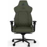 Corsair TC500 LUXE Sherwood – Sleviste.cz