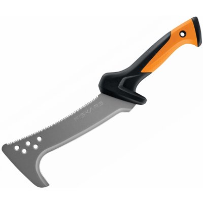 Fiskars Solid 1051233 – Hledejceny.cz