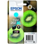 Epson 13T02G14010 - originální – Sleviste.cz