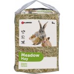 Karlie-Flamingo Luční seno 5 kg – Zboží Mobilmania