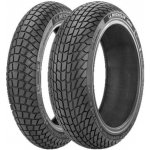 Michelin Power Supermoto Rain 160/60 R17 | Zboží Auto