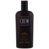 Kondicionér a balzám na vlasy American Crew Classic Daily Conditioner 450 ml