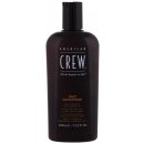 Kondicionér a balzám na vlasy American Crew Classic Daily Conditioner 450 ml