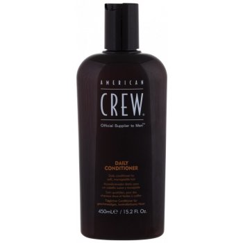 American Crew Classic Daily Conditioner 450 ml