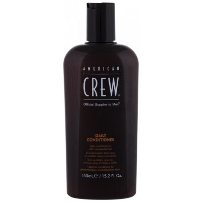 American Crew Classic Daily Conditioner 450 ml