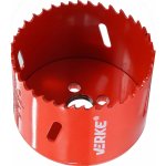 Verke V05370 – Hledejceny.cz