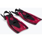 Tusa UF-21 – Zboží Dáma