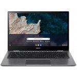 Acer Chromebook Spin 513 NX.AS6EC.001 – Sleviste.cz