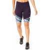 Dámské šortky Asics Wild Camo Sprinter Short 2012C377-500 purple