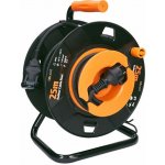 Solight PB30 – Zboží Mobilmania