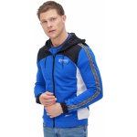 Yamaha Paddock Blue DANKOS modrá – Sleviste.cz