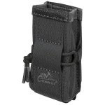 Helikon-Tex Competition na pistolový zásobník shadow grey – Zboží Dáma