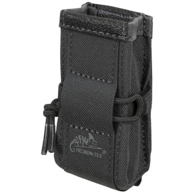 Helikon-Tex Competition na pistolový zásobník shadow grey – Zboží Dáma