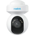 Reolink E Series E560P PoE – Zbozi.Blesk.cz