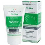 DERMARAYS Pic Stop zklidňující krém proti svědění 125 ml – Sleviste.cz