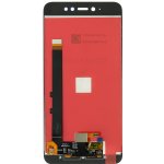 LCD Displej + Dotykové sklo Xiaomi Redmi Note 5A Prime – Zboží Mobilmania