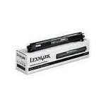 Lexmark 12N0774 - originální – Hledejceny.cz