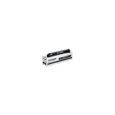 Lexmark 12N0774 - originální – Hledejceny.cz