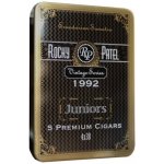 Rocky Patel Juniors Cigars Vintage 1992 – Hledejceny.cz