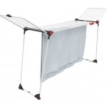 VILEDA Infinity Flex 168894 – Zboží Dáma