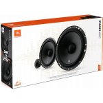 JBL Stage1 601C – Zboží Živě