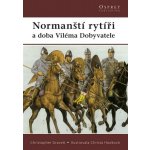 Normandští rytíři – Hledejceny.cz