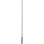 Bosch 2608576114 – Hledejceny.cz