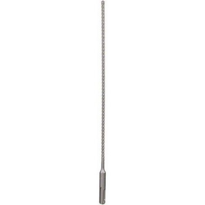 Bosch 2608576114 – Hledejceny.cz