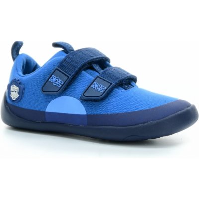 Affenzahn Sneaker Cotton Happy Bear – Zboží Mobilmania