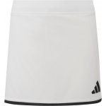 adidas Entrada 26 bílá – Sleviste.cz