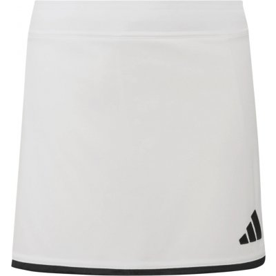 adidas Entrada 26 bílá – Sleviste.cz