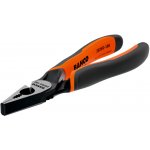 Kombinované kleště BAHCO 2628G-160 – Hledejceny.cz
