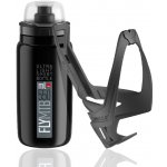 Elite FLY MTB 550 ml – Sleviste.cz