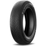 Michelin Pilot Alpin 7 235/55 R18 104H – Zboží Mobilmania