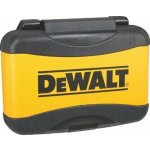 DEWALT DT 7506 Sada ořechů pro rázové utahováky 17 dílů – Zbozi.Blesk.cz