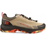 Garmont 9 81 Pulse obuv – Sleviste.cz