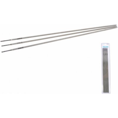 XTLine Rutilové 2 mm XT59420 10 ks – Hledejceny.cz
