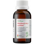 Dědek kořenář Měsíčkový olej+ MO+ 100 ml – Hledejceny.cz