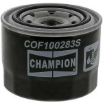 Olejový filtr CHAMPION COF100283S